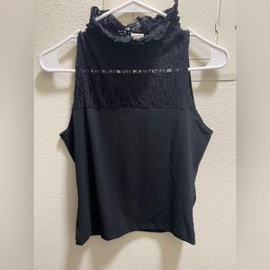 Silver Gate Women’s shirt